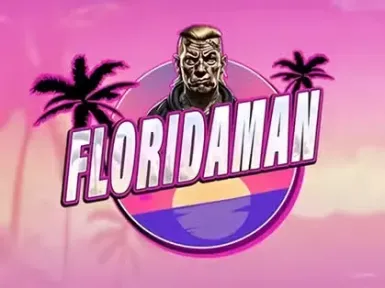 FoxyGold Casino screenshot
